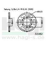 kettenrad-40-zaehne-esjot-teilung-5-8-x-1-4-r10-16-520-esjot-nr-50-32082-40-3200-8240.jpg