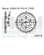 kettenrad-40-zaehne-esjot-teilung-5-8-x-5-16-r10-16-525-esjot-nr-50-29018-40-2900-1840.jpg