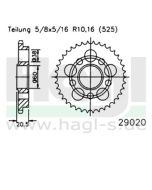 kettenrad-40-zaehne-esjot-teilung-5-8-x-5-16-r10-16-525-esjot-nr-50-29020-40-2900-2040.jpg