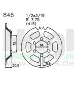 kettenrad-41-zaehne-esjot-teilung-1-2-x-3-16-r7-75-415-passend-fuer-zuendapp-cs25-50-w.jpg