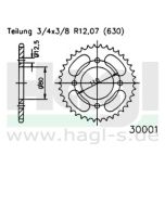 kettenrad-41-zaehne-esjot-teilung-3-4-x-3-8-r12-07-630-esjot-nr-50-30001-41-3000-0141.jpg