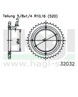kettenrad-41-zaehne-esjot-teilung-5-8-x-1-4-r10-16-520-esjot-nr-50-32032-41-3200-3241.jpg