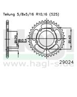 kettenrad-41-zaehne-esjot-teilung-5-8-x-5-16-r10-16-525-esjot-nr-50-29024-41-2900-2441.jpg