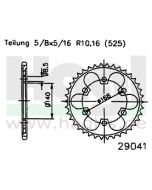 kettenrad-41-zaehne-esjot-teilung-5-8-x-5-16-r10-16-525-esjot-nr-50-29041-41-2900-4141.JPG