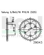 kettenrad-41-zaehne-esjot-teilung-5-8-x-5-16-r10-16-525-esjot-nr-50-29043-41-2900-4341.JPG