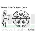 kettenrad-42-zaehne-esjot-teilung-5-8-x-1-4-r10-16-520-esjot-nr-50-32055-42-3200-5542.jpg