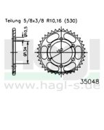 kettenrad-42-zaehne-esjot-teilung-5-8-x-3-8-r10-16-530-esjot-nr-50-35048-42-3500-4842.jpg
