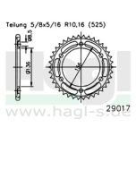 kettenrad-42-zaehne-esjot-teilung-5-8-x-5-16-r10-16-525-esjot-nr-50-29017-42-2900-1742.jpg