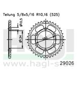 kettenrad-42-zaehne-esjot-teilung-5-8-x-5-16-r10-16-525-esjot-nr-50-29026-42-2900-2642.jpg