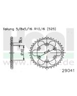 kettenrad-42-zaehne-esjot-teilung-5-8-x-5-16-r10-16-525-esjot-nr-50-29041-42-2900-4142.JPG