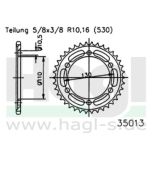 kettenrad-43-zaehne-esjot-teilung-5-8-x-3-8-r10-16-530-esjot-nr-50-35013-43-3500-1343.jpg