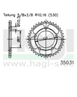 kettenrad-43-zaehne-esjot-teilung-5-8-x-3-8-r10-16-530-esjot-nr-50-35031-43-3500-3143.jpg