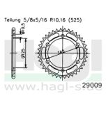 kettenrad-43-zaehne-esjot-teilung-5-8-x-5-16-r10-16-525-esjot-nr-50-29009-43-2900-0943.jpg