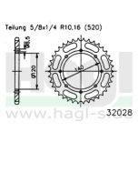 kettenrad-44-zaehne-esjot-teilung-5-8-x-1-4-r10-16-520-esjot-nr-50-32028-44-3200-2844.jpg