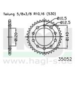 kettenrad-44-zaehne-esjot-teilung-5-8-x-3-8-r10-16-530-esjot-nr-50-35052-44-3500-5244.jpg