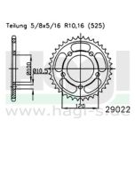 kettenrad-44-zaehne-esjot-teilung-5-8-x-5-16-r10-16-525-esjot-nr-50-29022-44-2900-2244.jpg