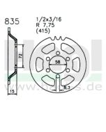 kettenrad-45-zaehne-esjot-teilung-1-2-x-3-16-r7-75-415-passend-fuer-zuendapp-zd20-zd25.jpg