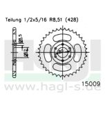 kettenrad-45-zaehne-esjot-teilung-1-2-x-5-16-r8-51-428-esjot-nr-50-15009-45-1500-0945.jpg