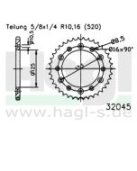 kettenrad-45-zaehne-esjot-teilung-5-8-x-1-4-r10-16-520-esjot-nr-50-32045-45-3200-4545.jpg