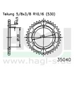 kettenrad-45-zaehne-esjot-teilung-5-8-x-3-8-r10-16-530-esjot-nr-50-35040-45-3500-4045.jpg