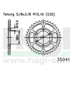 kettenrad-45-zaehne-esjot-teilung-5-8-x-3-8-r10-16-530-esjot-nr-50-35041-45-3500-4145.jpg