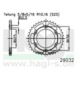 kettenrad-45-zaehne-esjot-teilung-5-8-x-5-16-r10-16-525-esjot-nr-50-29032-45-2900-3245.jpg