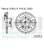 kettenrad-46-zaehne-esjot-teilung-5-8-x-1-4-r10-16-520-esjot-nr-50-32053-46-3200-5346.jpg