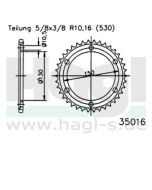 kettenrad-46-zaehne-esjot-teilung-5-8-x-3-8-r10-16-530-esjot-nr-50-35016-46-3500-1646.jpg