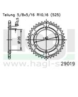 kettenrad-46-zaehne-esjot-teilung-5-8-x-5-16-r10-16-525-esjot-nr-50-29019-46-2900-1946.jpg