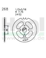 kettenrad-47-zaehne-esjot-1-2-x-3-16-r7-75-415-passend-fuer-hercules-prima-4s-5s-prima.jpg