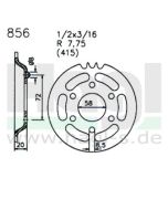 kettenrad-47-zaehne-esjot-teilung-1-2-x-3-16-r7-75-415-passend-fuer-zuendapp-cs50-448-.jpg