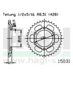 kettenrad-47-zaehne-esjot-teilung-1-2-x-5-16-r8-51-428-esjot-nr-50-15031-47-1500-3147.jpg
