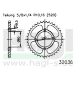 kettenrad-47-zaehne-esjot-teilung-5-8-x-1-4-r10-16-520-esjot-nr-50-32036-47-3200-3647.jpg