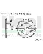 kettenrad-47-zaehne-esjot-teilung-5-8-x-5-16-r10-16-525-esjot-nr-50-29041-47-2900-4147.JPG