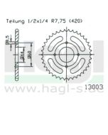 kettenrad-48-zaehne-esjot-teilung-1-2-x-1-4-r7-75-420-esjot-nr-50-13003-48-1300-0348.jpg