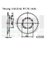 kettenrad-48-zaehne-esjot-teilung-1-2-x-3-16-r7-75-415-esjot-nr-50-12008-48-1200-0848.jpg