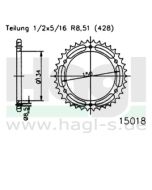 kettenrad-48-zaehne-esjot-teilung-1-2-x-5-16-r8-51-428-esjot-nr-50-15018-48-1500-1848.jpg