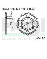 kettenrad-48-zaehne-esjot-teilung-5-8-x-3-8-r10-16-530-esjot-nr-50-35043-48-3500-4348.jpg