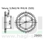 kettenrad-48-zaehne-esjot-teilung-5-8-x-5-16-r10-16-525-esjot-nr-50-29001-48-2900-0148.jpg