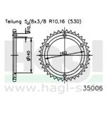 kettenrad-49-zaehne-esjot-teilung-5-8-x-3-8-r10-16-530-esjot-nr-50-35006-49-3500-0649.jpg