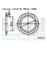 kettenrad-53-zaehne-esjot-teilung-1-2-x-5-16-r8-51-428-esjot-nr-50-15023-53-1500-2353.jpg