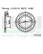 kettenrad-55-zaehne-esjot-teilung-1-2-x-5-16-r8-51-428-esjot-nr-50-15032-55-1500-3255.jpg