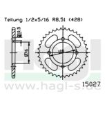 kettenrad-56-zaehne-esjot-teilung-1-2-x-5-16-r8-51-428-esjot-nr-50-15027-56-1500-2756.jpg
