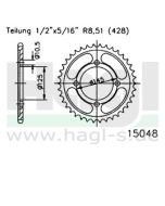 kettenrad-56-zaehne-esjot-teilung-1-2-x-5-16-r8-51-428-esjot-nr-50-15048-56-1500-4856.jpg
