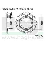 kettenrad-alu-40-zaehne-esjot-teilung-5-8-x-1-4-r10-16-520-esjot-nr-51-32065-40-3200-6.jpg