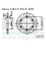 kettenrad-alu-41-zaehne-esjot-teilung-5-8-x-1-4-r10-16-520-esjot-nr-51-32072-41-3200-7.jpg