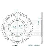 kettenrad-alu-43-zaehne-esjot-teilung-5-8-x-5-16-r10-16-525-esjot-nr-51-29042-43-2900-.jpg