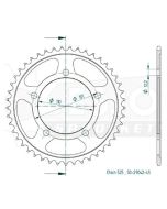 kettenrad-alu-45-zaehne-esjot-teilung-5-8-x-5-16-r10-16-525-esjot-nr-51-29042-45-2900-.jpg