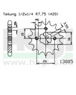 kettenritzel-11-zaehne-esjot-teilung-1-2-x-1-4-r7-75-420-esjot-nr-50-13005-11-1310-051.jpg