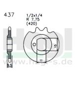 kettenritzel-11-zaehne-esjot-teilung-1-2-x-1-4-r7-75-420-passend-fuer-kreidler-k54-mus.jpg